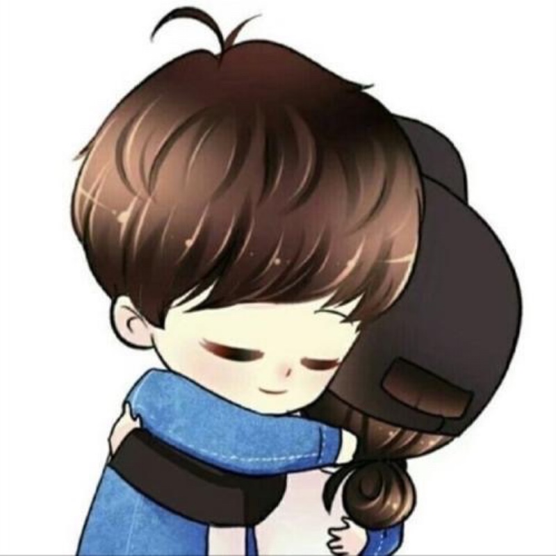 烟草味的亲切感