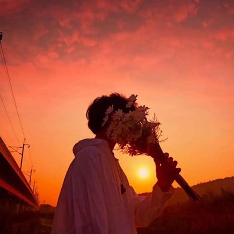 玲珑骰子安红豆