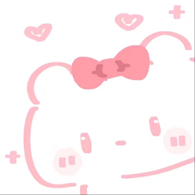 爱吃螺蛳粉的遥遥