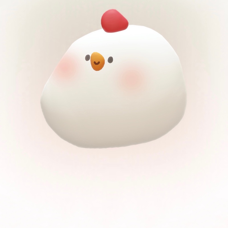 用户不在服务区