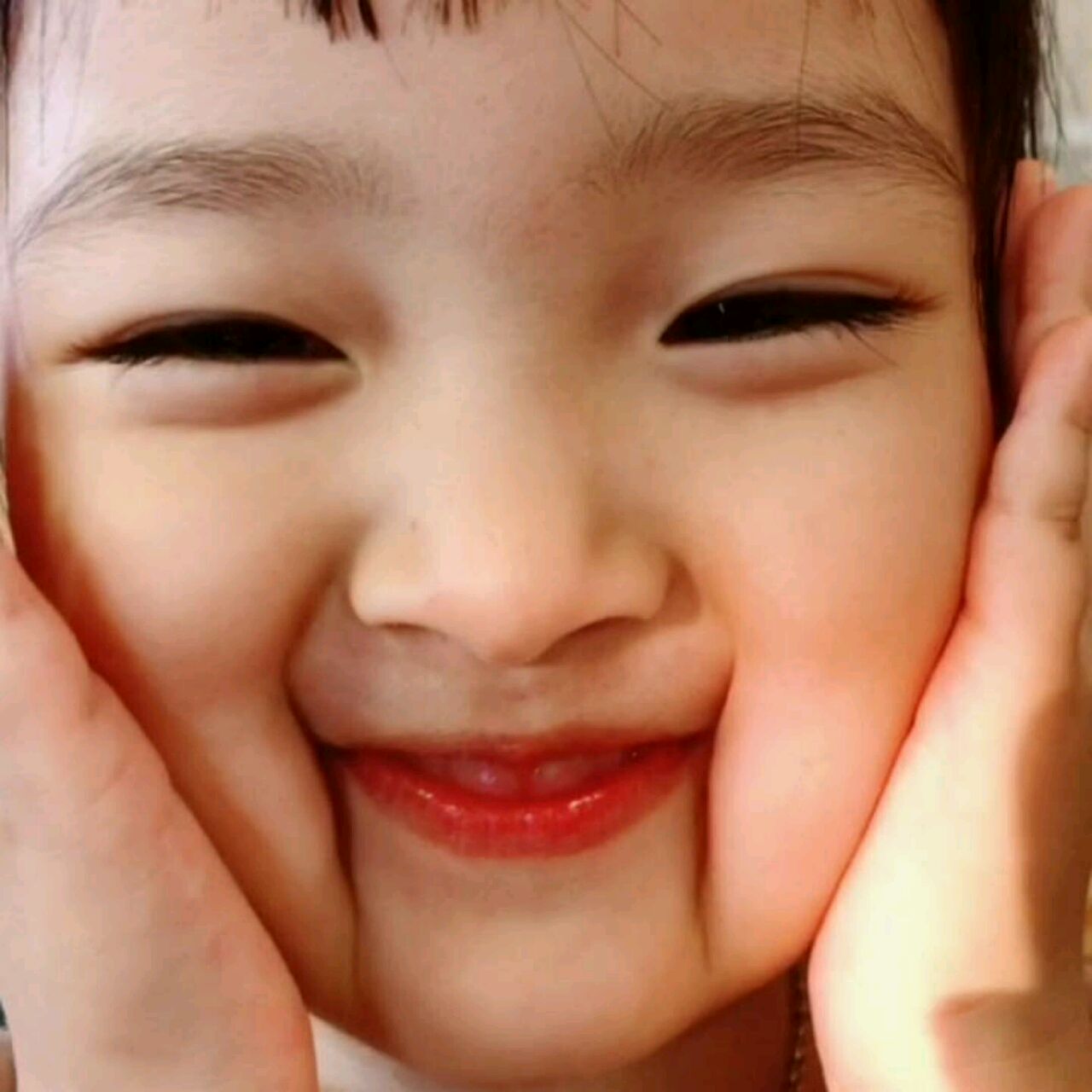 TTTT田田田田田田田