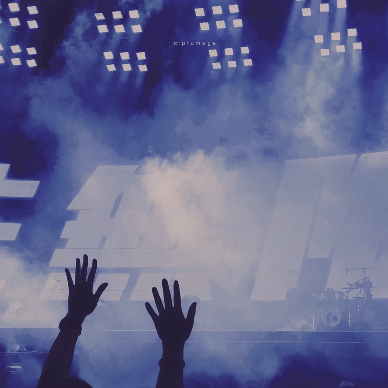 爱吃家熬鲅鱼的浅溪