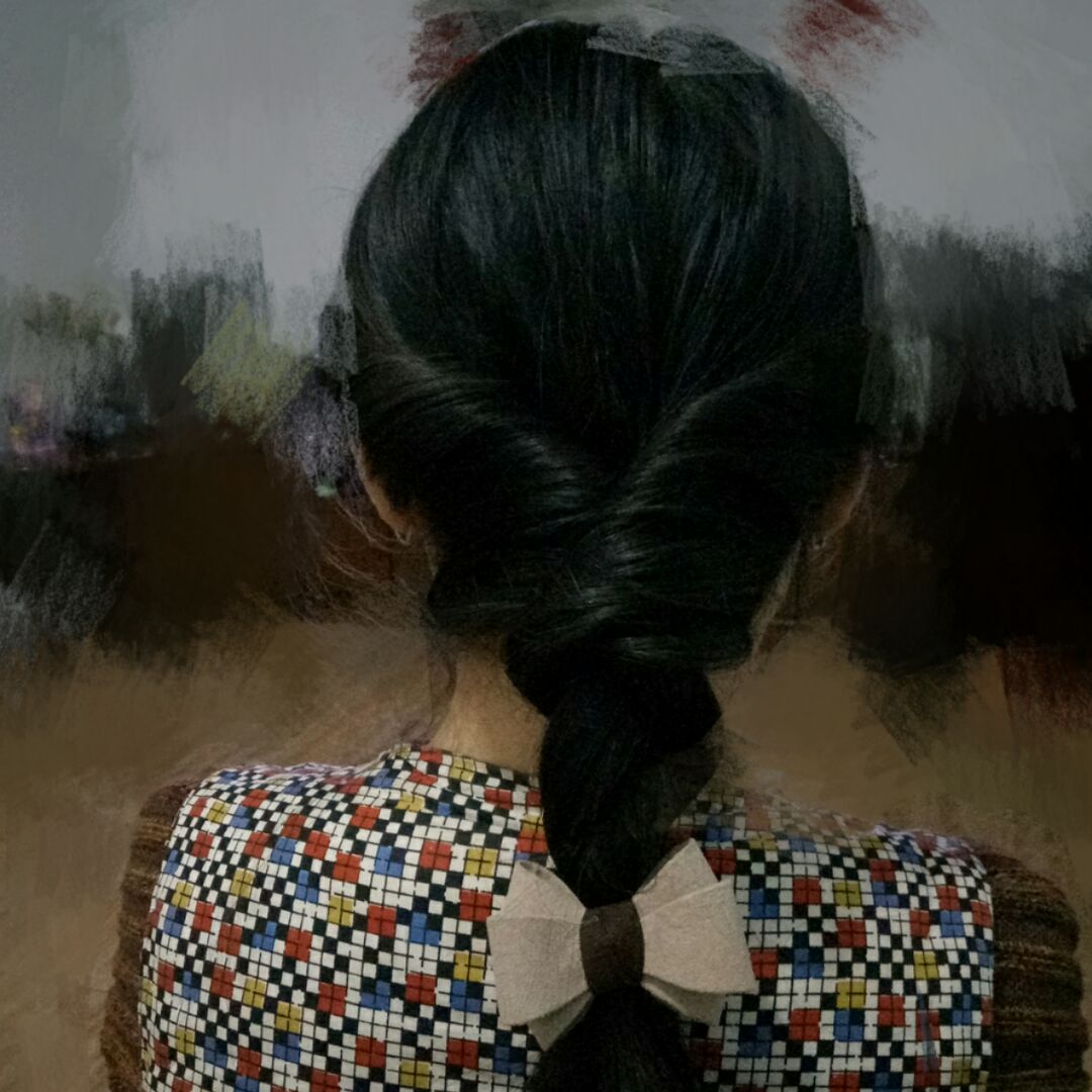 一颗初心，慢煮岁月