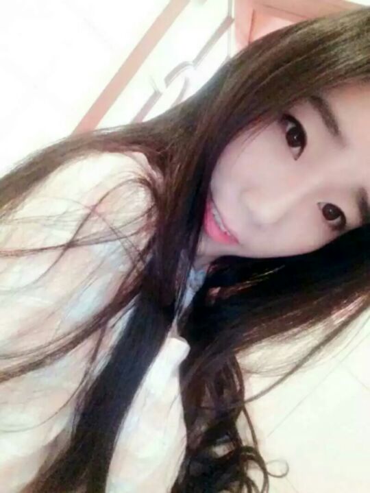 陈宇杰的老公啊?