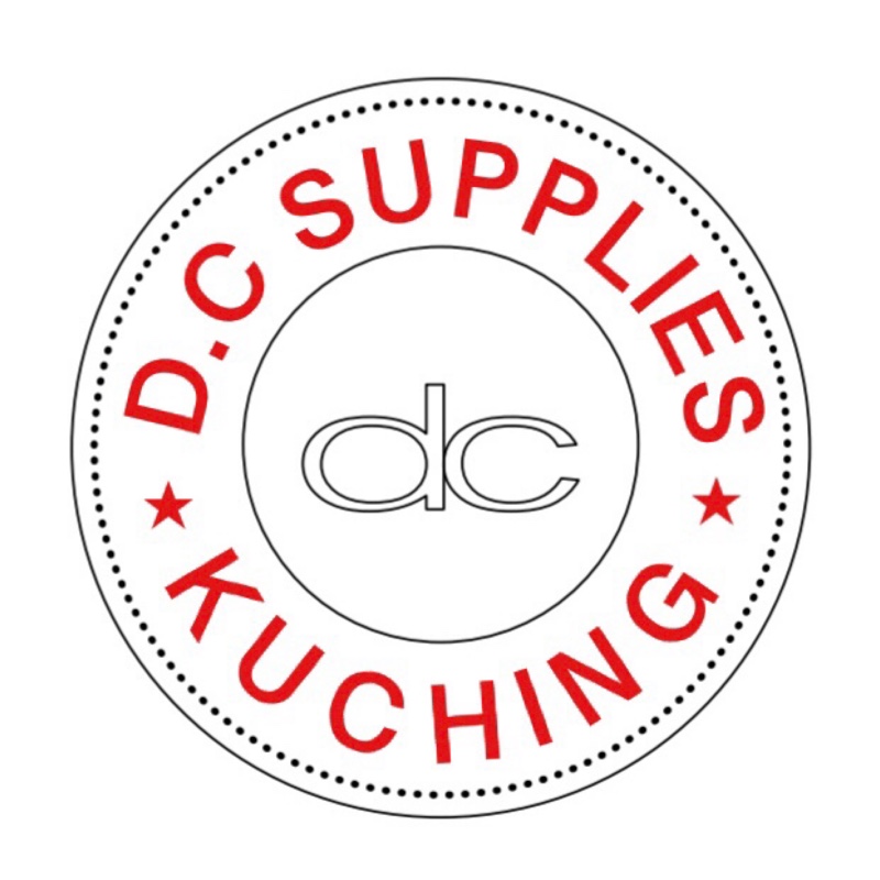 妳的名字我的书