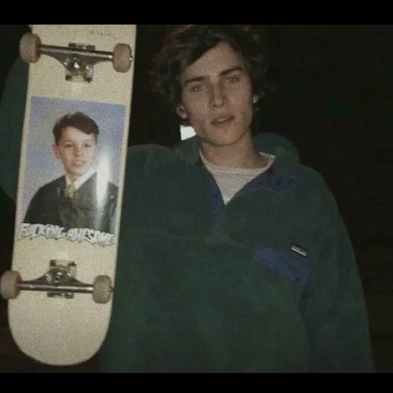 张硕硕硕硕硕硕