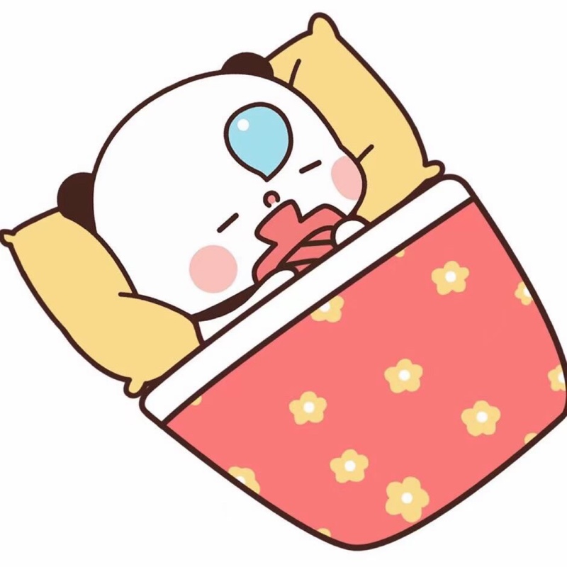 爱盘串的老虎最有爱