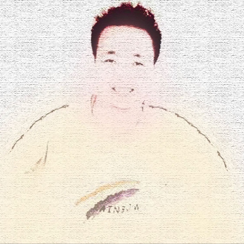 煎饼果子买一套