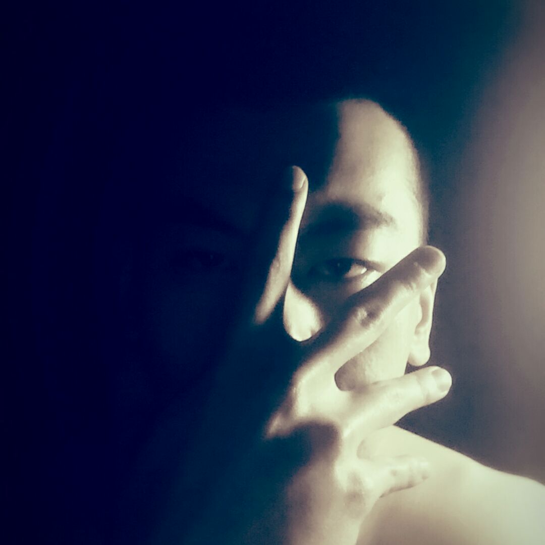 能干的黑心老虎