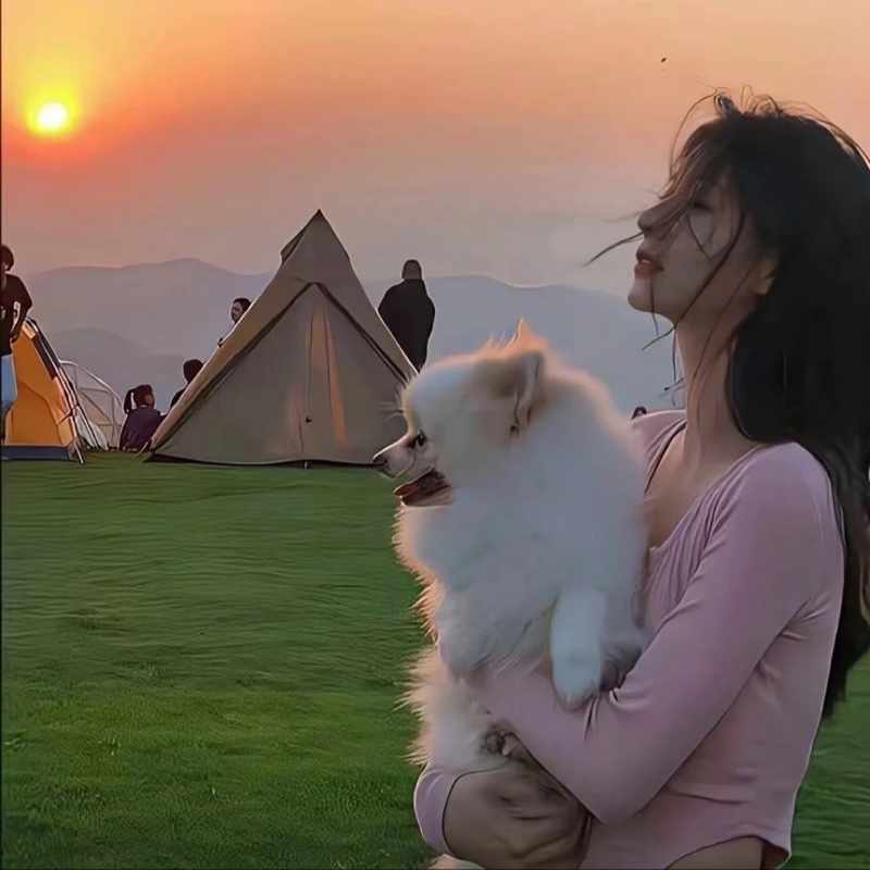 三分爱人七分爱自己