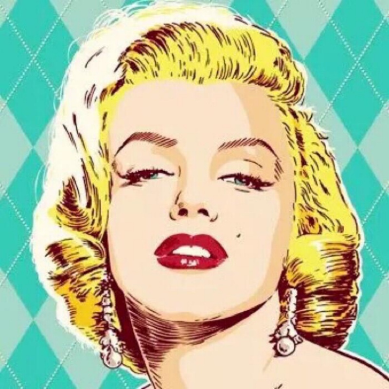 隔壁老老老老老黄