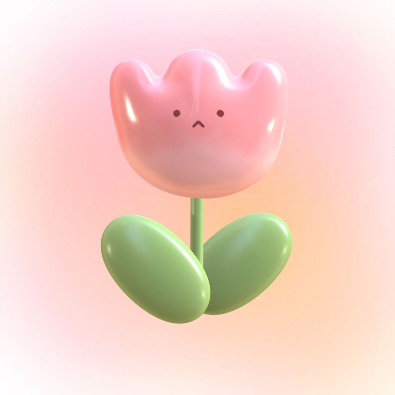 奶茶重度爱好者陈阿姨