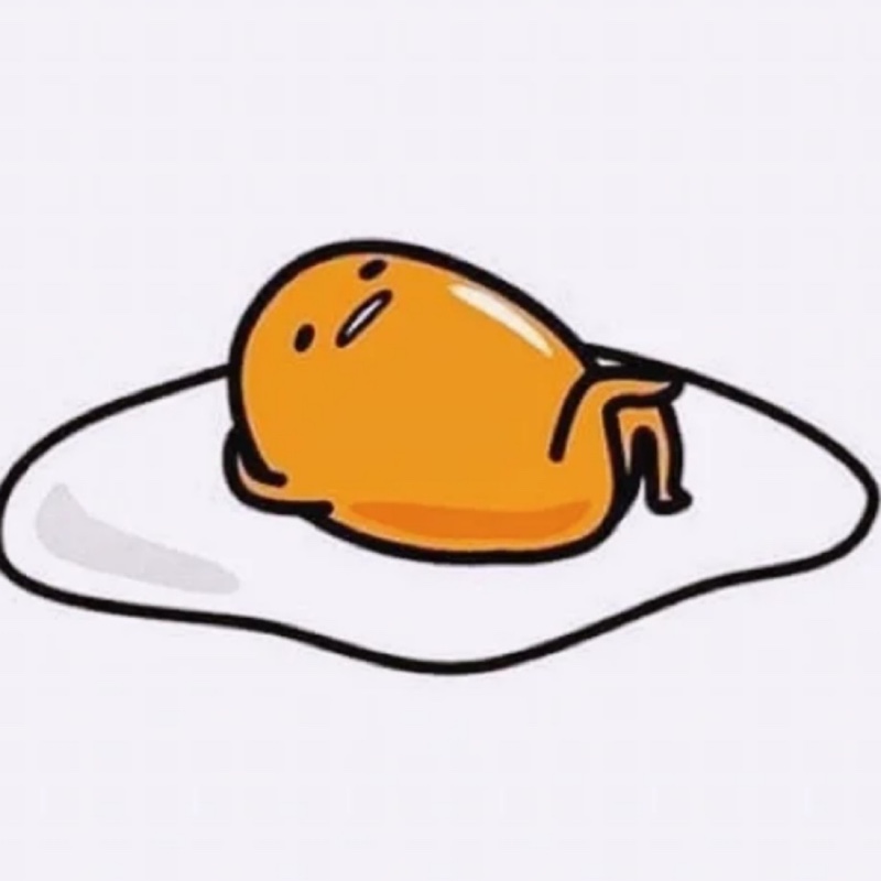 好想喝美式咖啡