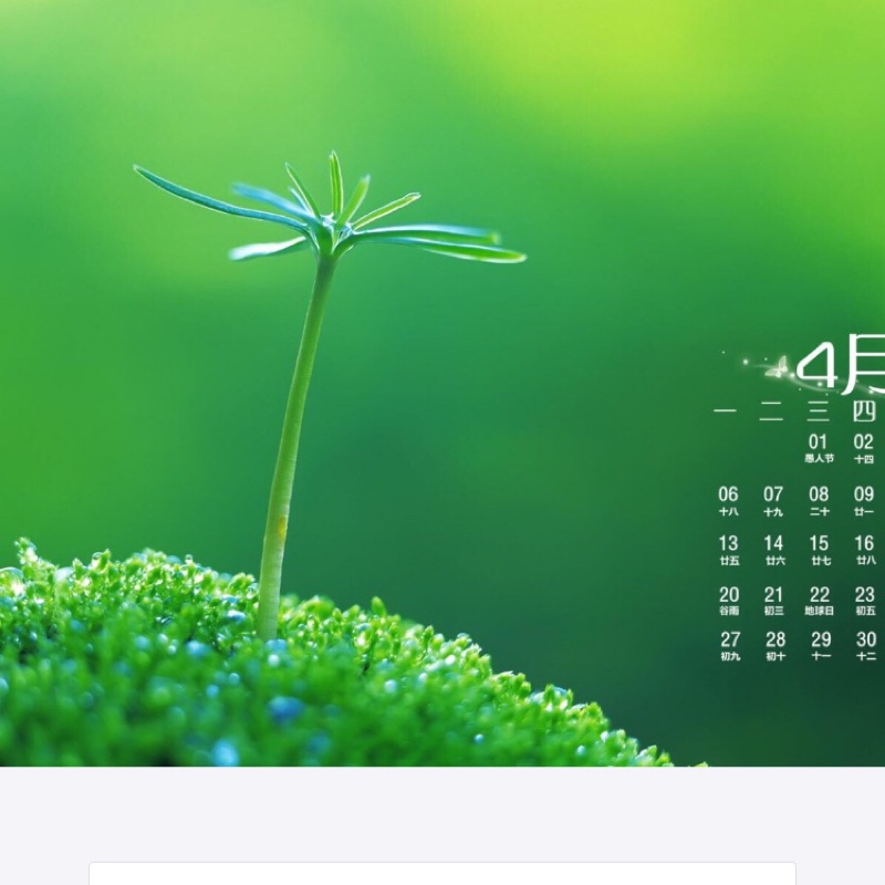 爱吃迷你泡芙的香芋