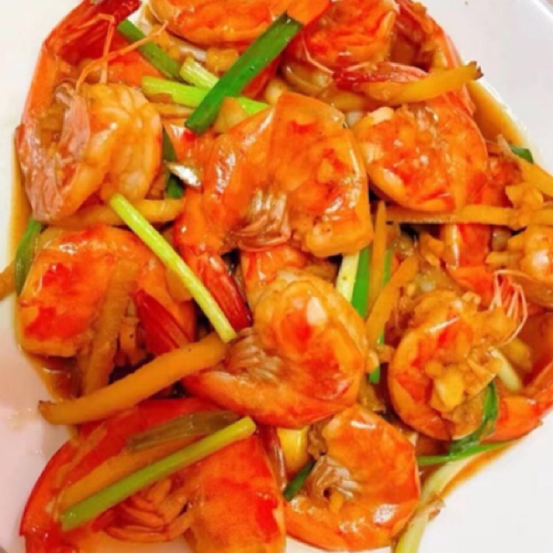 爱吃银鱼炒饭的花花