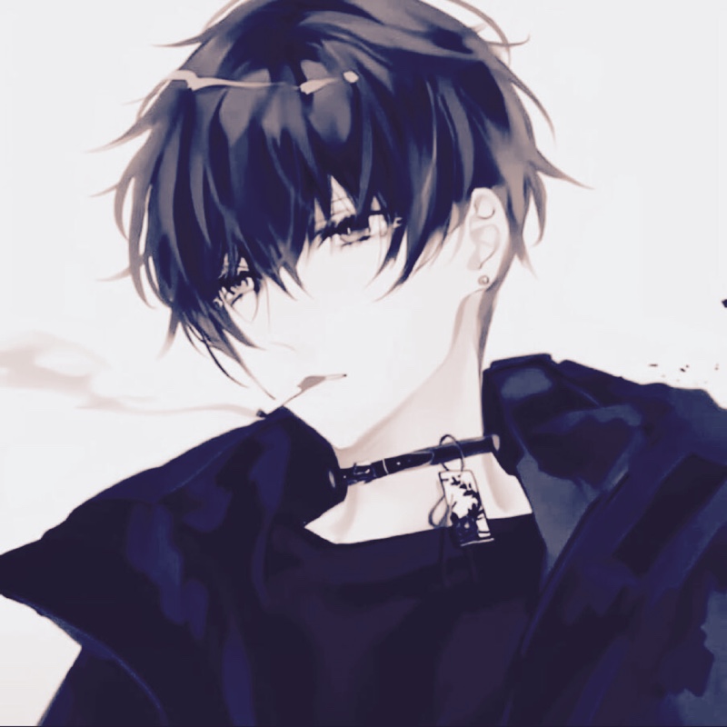 ゞ左掱寫﹎愛～