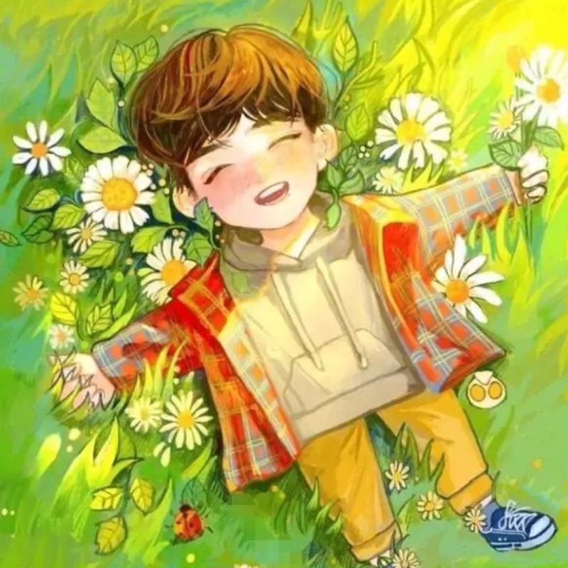 更有爱忍者拉拉