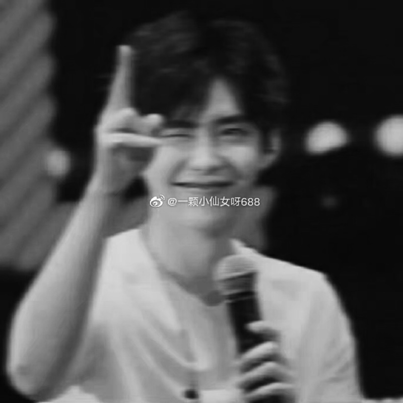 牛牛不爱吃生菜