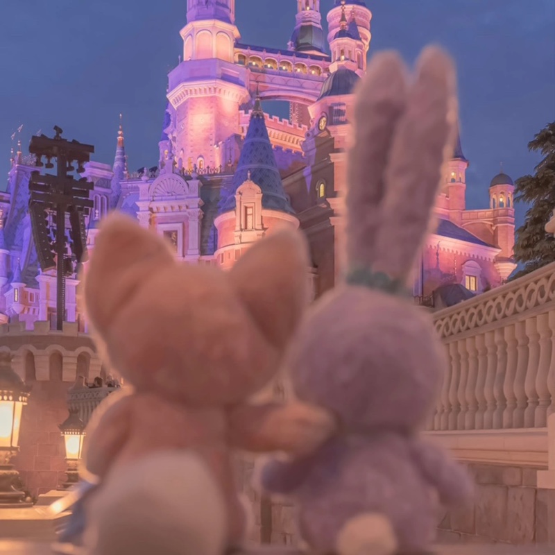 求求你不要发申通了