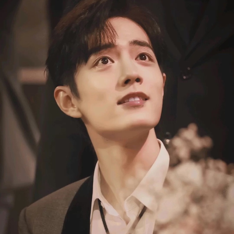 爱吃薯条的仲长悠婉