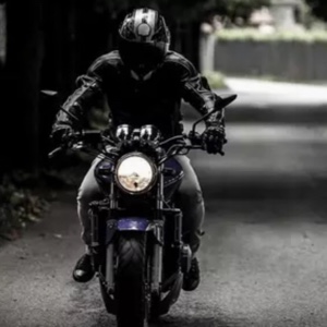 假货~别于我推销