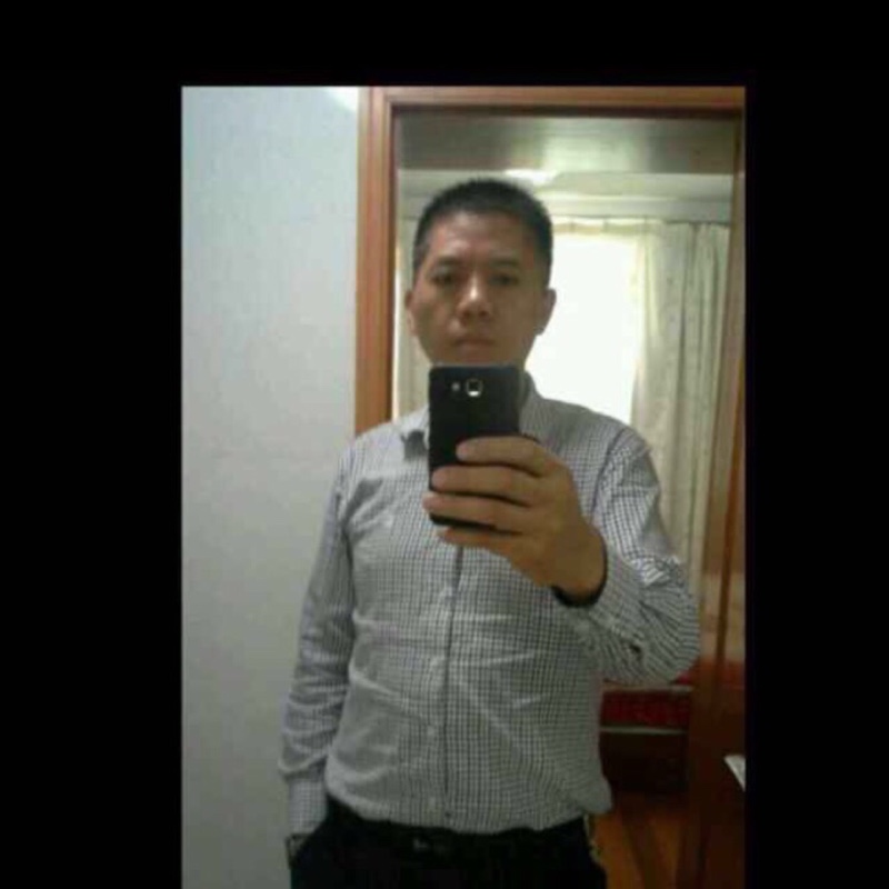 深紫的连县木枣