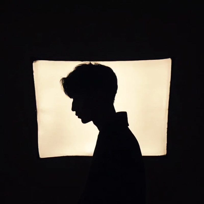 爱生活的阿凡达