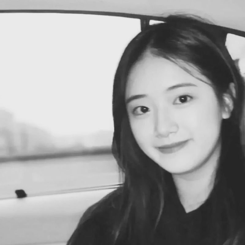 开心过好每一天ygy