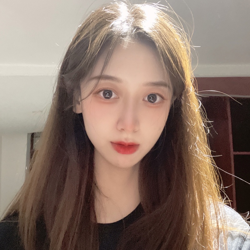 桃子味道的草莓