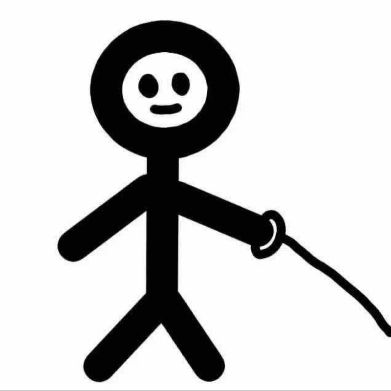 勤劳的队长啦搜