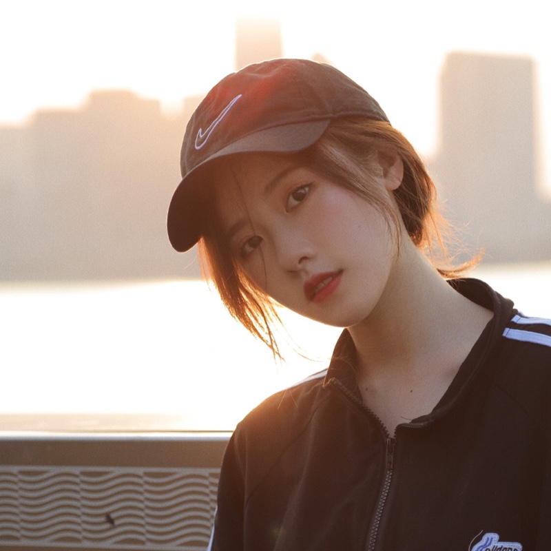 小王同学的仔仔