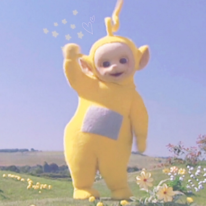 咕噜咕噜噜呼:)