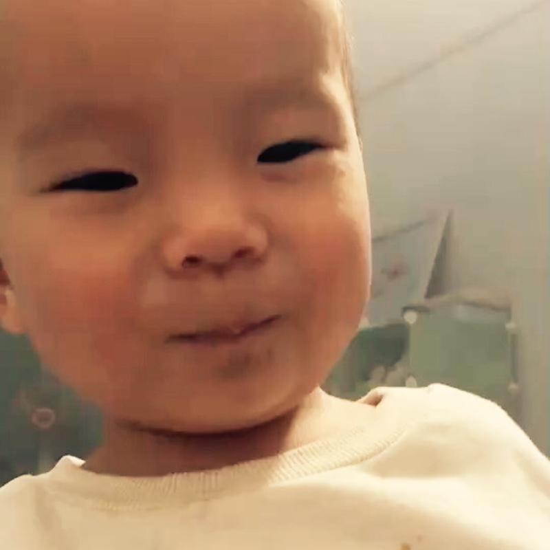 爱吃青南瓜丝的威廉