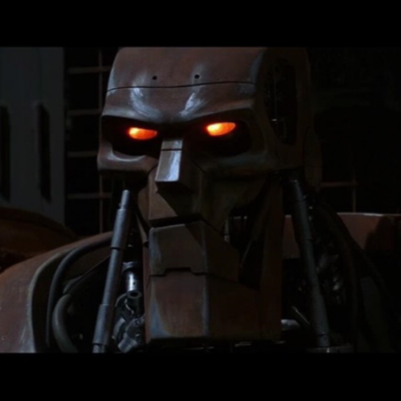 爱吃吐司的海鲜