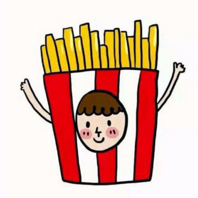 请你离我远一些