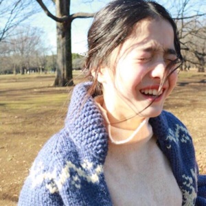 我们都爱笑呀呀