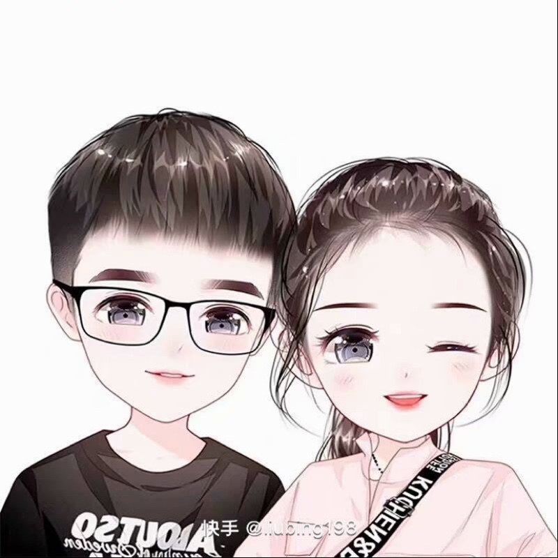 黄灿灿的新品一号