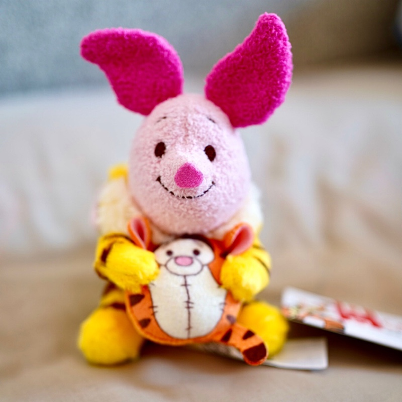 原来你也在这里717