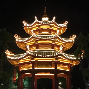 蓝天（￥）飞翔