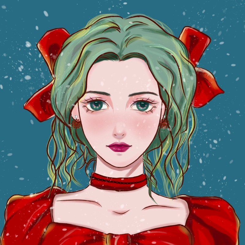 娶个小灰人过家家