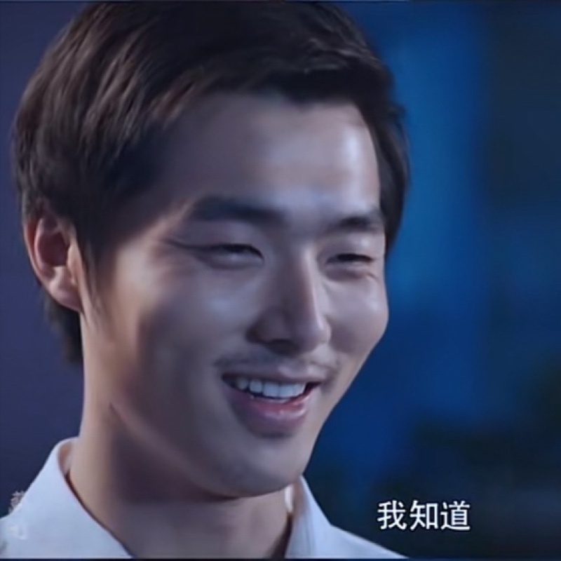 城市不适合看星星