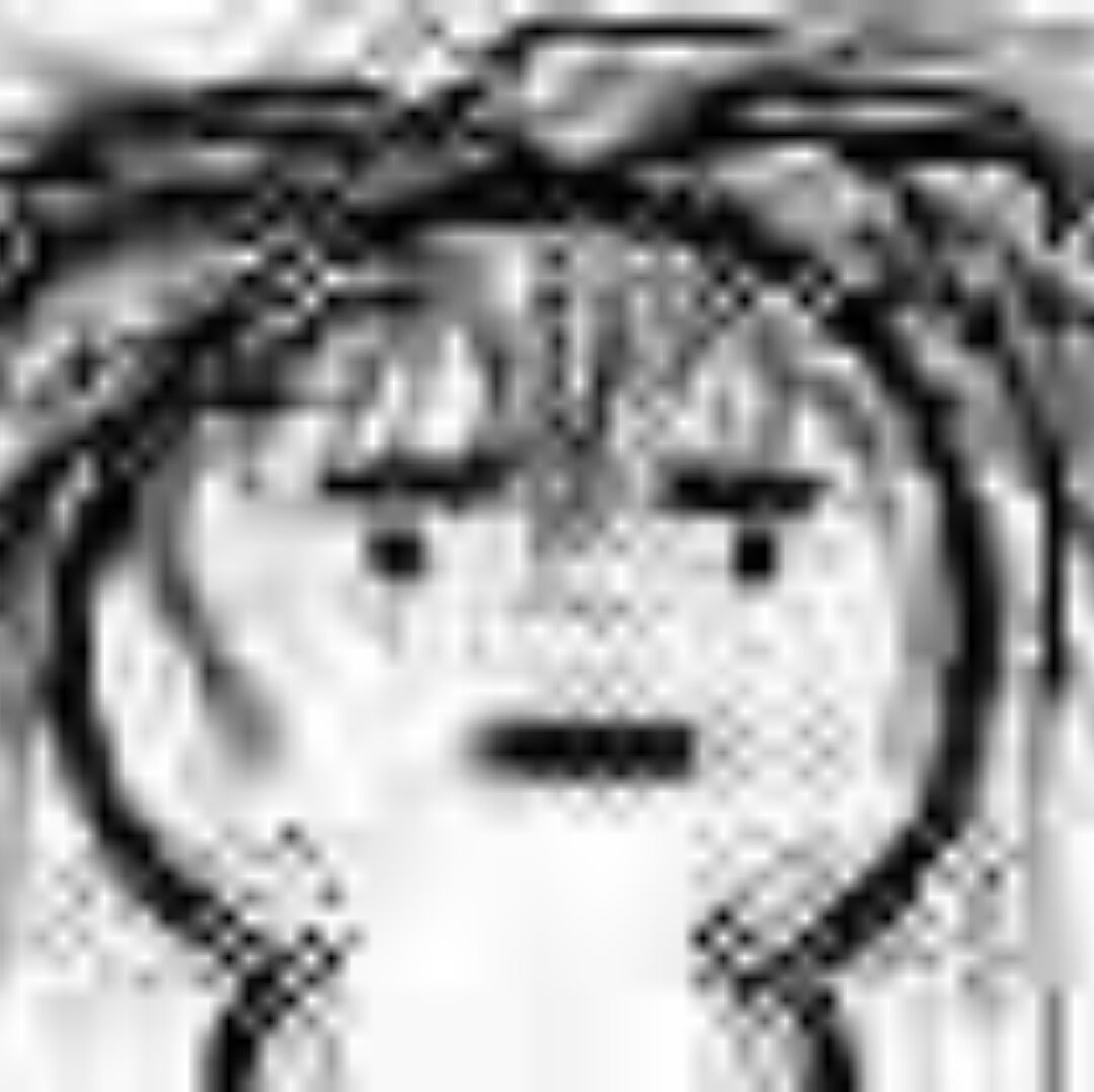 笑笑潇潇筱筱肖肖晓晓亭