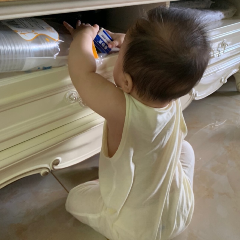 爱吃槐花饺子的风格