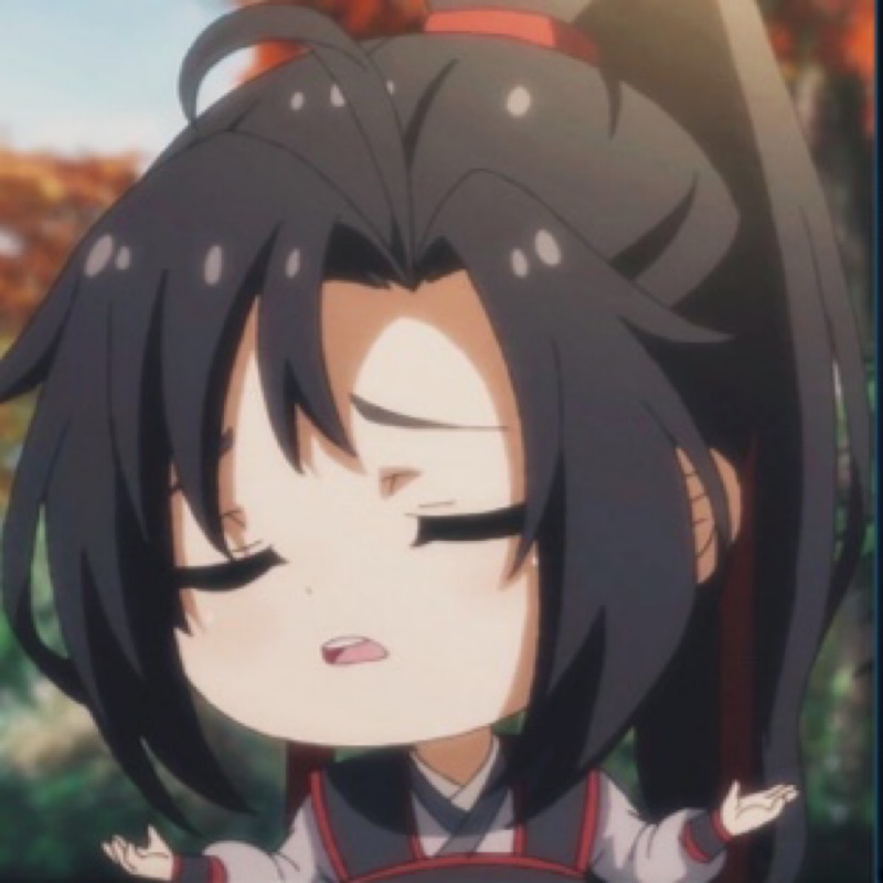 0312期待的未来ing