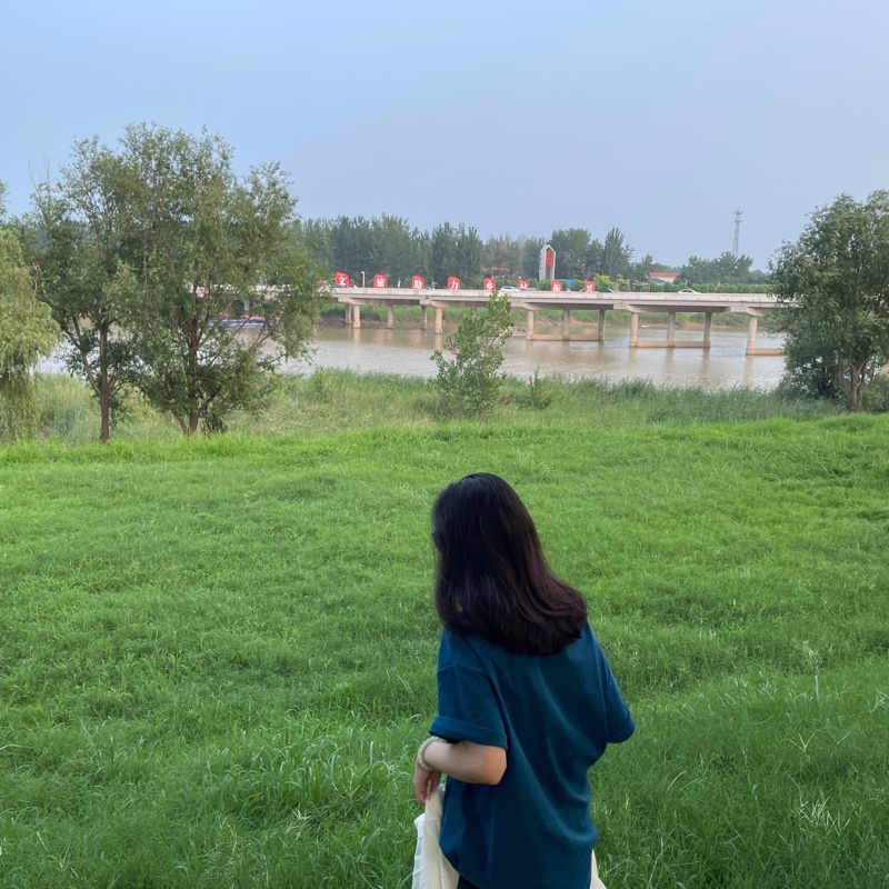 确认是个可爱的小仙女呐