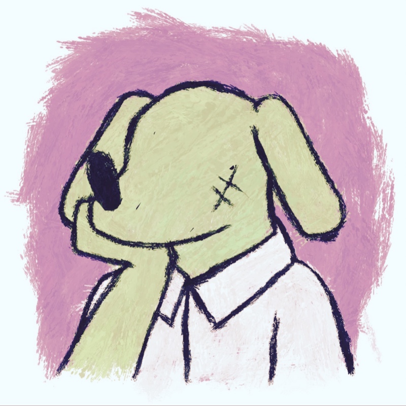 胡同巷的猫七姑娘?