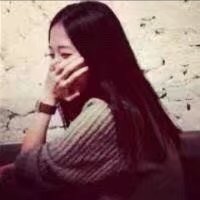 爱吃彩椒芦笋的梧桐