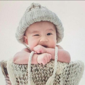 笑笑笑笑条毛啊笑