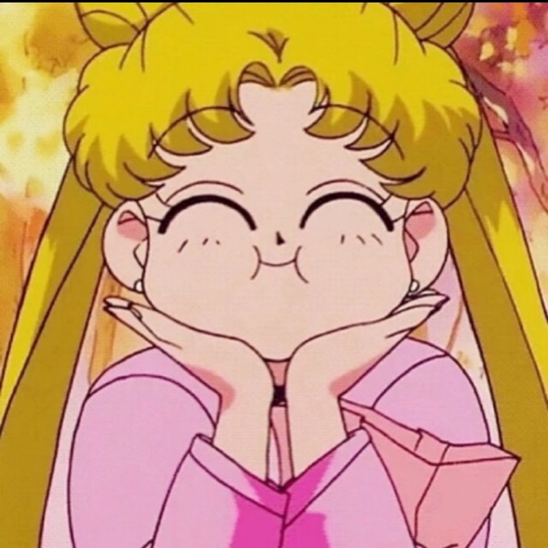 给我一杯冰美式