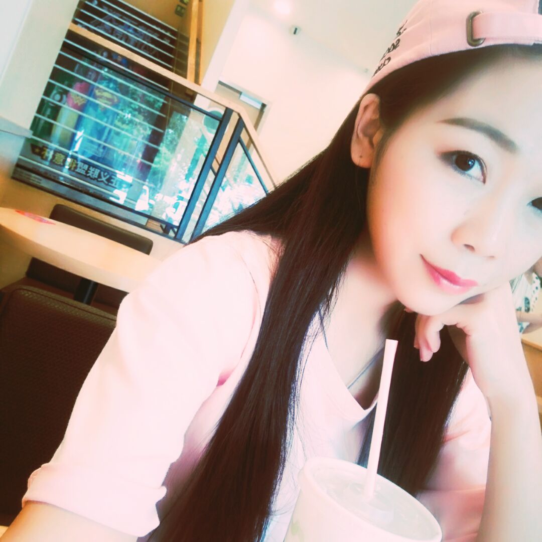 卖香油的小蚂蚱